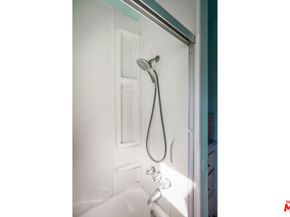 2004 Echo Park Avenue, Los Angeles CA 90026