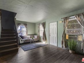 2004 Echo Park Avenue, Los Angeles CA 90026
