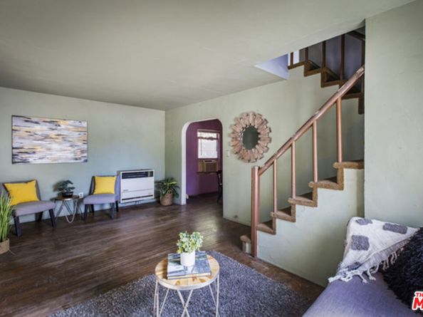 2004 Echo Park Avenue, Los Angeles CA 90026