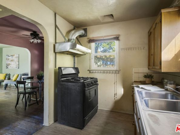 2004 Echo Park Avenue, Los Angeles CA 90026