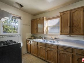 2004 Echo Park Avenue, Los Angeles CA 90026