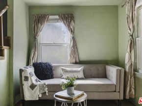 2004 Echo Park Avenue, Los Angeles CA 90026