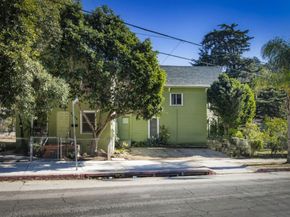 2004 Echo Park Avenue, Los Angeles CA 90026