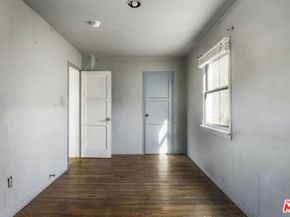 2004 Echo Park Avenue, Los Angeles CA 90026