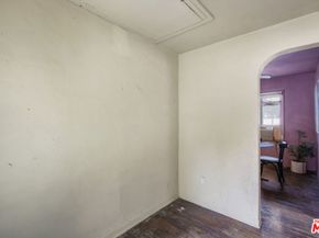 2004 Echo Park Avenue, Los Angeles CA 90026