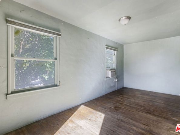 2004 Echo Park Avenue, Los Angeles CA 90026