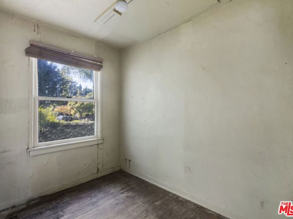 2004 Echo Park Avenue, Los Angeles CA 90026