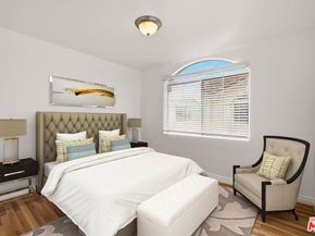 4838 Elmwood Avenue 7, Los Angeles CA 90004