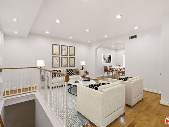 4838 Elmwood Avenue 7, Los Angeles CA 90004