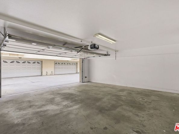 4838 Elmwood Avenue 7, Los Angeles CA 90004