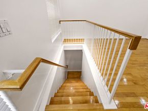 4838 Elmwood Avenue 7, Los Angeles CA 90004