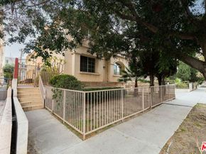 4838 Elmwood Avenue 7, Los Angeles CA 90004