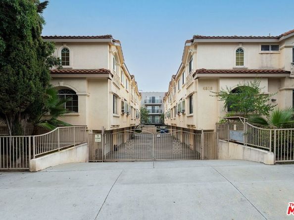 4838 Elmwood Avenue 7, Los Angeles CA 90004