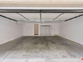 4838 Elmwood Avenue 7, Los Angeles CA 90004