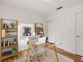 4838 Elmwood Avenue 7, Los Angeles CA 90004