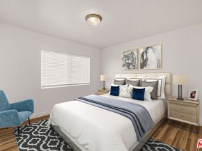 4838 Elmwood Avenue 7, Los Angeles CA 90004