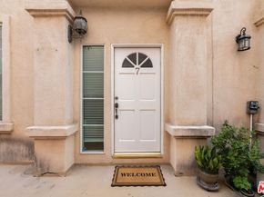 4838 Elmwood Avenue 7, Los Angeles CA 90004