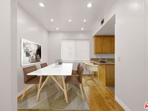 4838 Elmwood Avenue 7, Los Angeles CA 90004