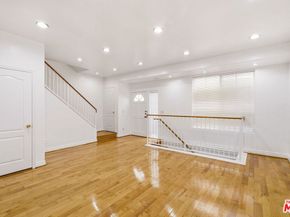 4838 Elmwood Avenue 7, Los Angeles CA 90004