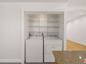 4838 Elmwood Avenue 7, Los Angeles CA 90004