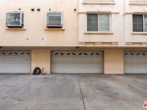 4838 Elmwood Avenue 7, Los Angeles CA 90004