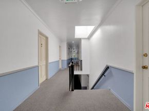 1331 N Alta Vista Boulevard, Los Angeles CA 90046