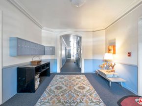 1331 N Alta Vista Boulevard, Los Angeles CA 90046