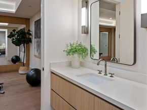 565 Toyopa Drive, Pacific Palisades CA 90272