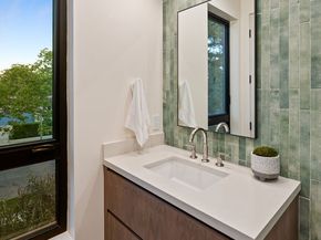 565 Toyopa Drive, Pacific Palisades CA 90272