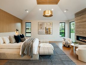 565 Toyopa Drive, Pacific Palisades CA 90272