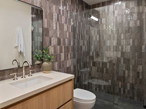 565 Toyopa Drive, Pacific Palisades CA 90272