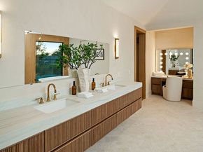 565 Toyopa Drive, Pacific Palisades CA 90272