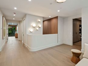 565 Toyopa Drive, Pacific Palisades CA 90272