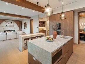 565 Toyopa Drive, Pacific Palisades CA 90272