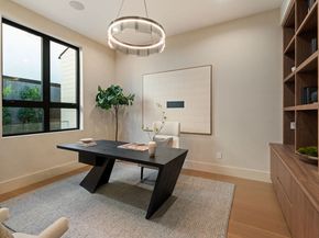 565 Toyopa Drive, Pacific Palisades CA 90272