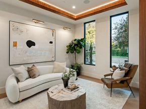 565 Toyopa Drive, Pacific Palisades CA 90272