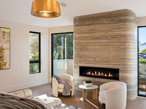 565 Toyopa Drive, Pacific Palisades CA 90272