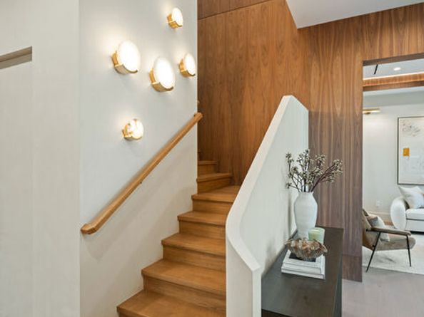 565 Toyopa Drive, Pacific Palisades CA 90272