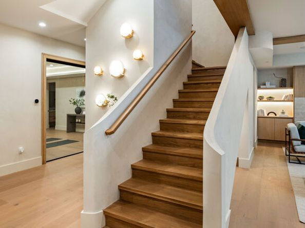 565 Toyopa Drive, Pacific Palisades CA 90272