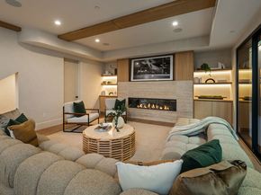 565 Toyopa Drive, Pacific Palisades CA 90272