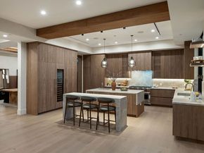 565 Toyopa Drive, Pacific Palisades CA 90272