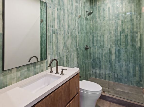 565 Toyopa Drive, Pacific Palisades CA 90272