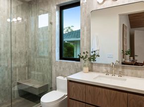 565 Toyopa Drive, Pacific Palisades CA 90272