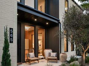 565 Toyopa Drive, Pacific Palisades CA 90272