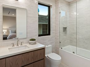 565 Toyopa Drive, Pacific Palisades CA 90272