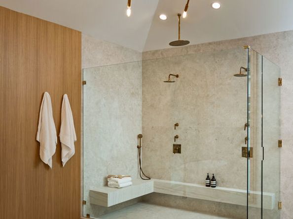 565 Toyopa Drive, Pacific Palisades CA 90272