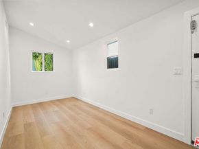 318 N Huntley Drive, West Hollywood CA 90048