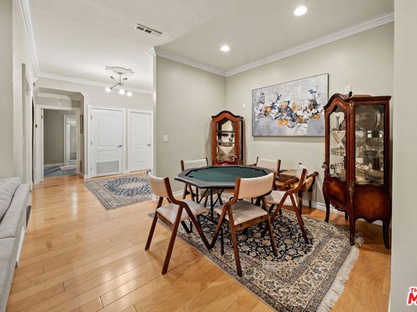 10640 Wilkins Avenue 103, Los Angeles CA 90024