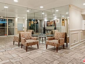 10640 Wilkins Avenue 103, Los Angeles CA 90024