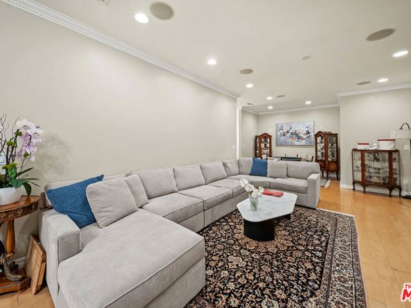 10640 Wilkins Avenue 103, Los Angeles CA 90024